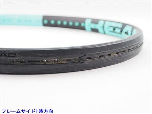 中古】ヘッド ブーム MP 2024年モデルHEAD BOOM MP 2024(G2