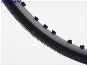 中古】ヘッド ブーム MP 2024年モデルHEAD BOOM MP 2024(G2)【中古