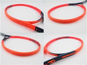 中古】ヘッド ラジカル MP 2023年モデルHEAD RADICAL MP 2023(G2