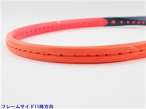 中古】ヘッド ラジカル MP 2023年モデルHEAD RADICAL MP 2023(G2