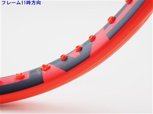 中古】ヘッド ラジカル MP 2023年モデルHEAD RADICAL MP 2023(G2