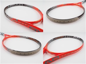 中古】ヘッド ユーテック IG ラジカル エス 2012年モデルHEAD YOUTEK