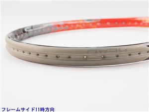 中古】ヘッド ユーテック IG ラジカル エス 2012年モデルHEAD YOUTEK