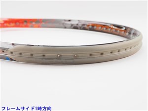 中古】ヘッド ユーテック IG ラジカル エス 2012年モデルHEAD YOUTEK