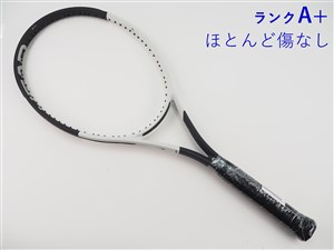 C摜