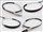 ACeC[W