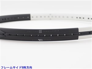 中古】ヘッド スピード MP L 2024年モデルHEAD SPEED MP L 2024(G2