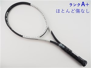 C摜