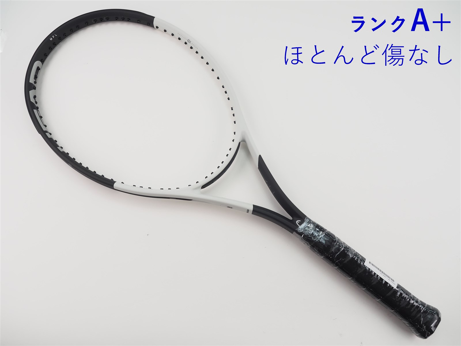 c25100058c-m-01-pl.jpg