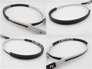 中古】ヘッド スピード MP L 2024年モデルHEAD SPEED MP L 2024(G2