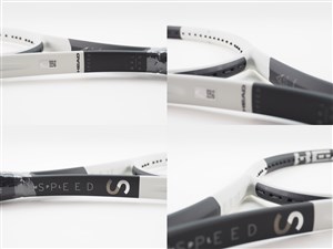 【ほぼ未使用】【値下げ交渉可】SPEED MPL 2024モデル(G2) ほぼ未使用】【値下げ交渉可】SPEED MPL 2024モデル(G2)