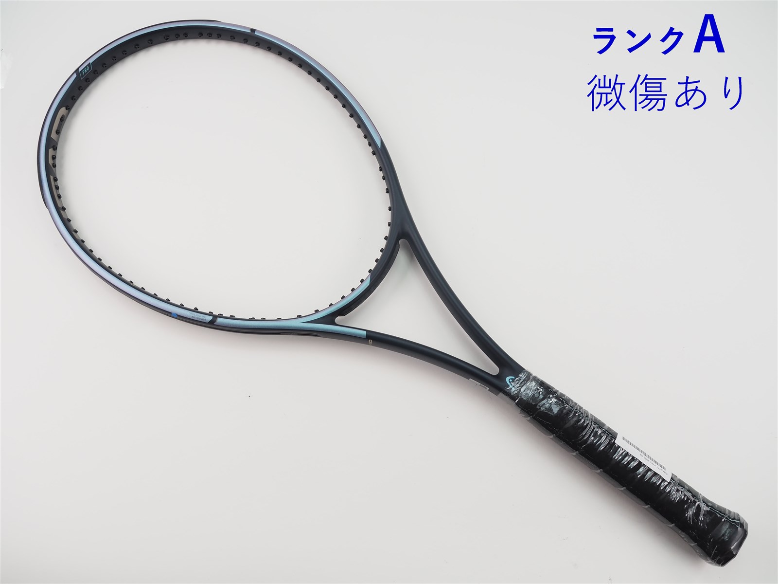 ◆中古◆ヘッド グラビティプロ G2 中古】ヘッド グラビティー プロ 2023年モデルHEAD GRAVITY PRO 2023