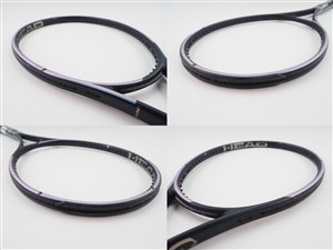 ◆中古◆ヘッド グラビティプロ G2 中古】ヘッド グラビティー プロ 2023年モデルHEAD GRAVITY PRO