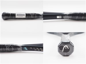 ◆中古◆ヘッド グラビティプロ G2 中古】ヘッド グラビティー プロ 2023年モデルHEAD GRAVITY PRO 2023