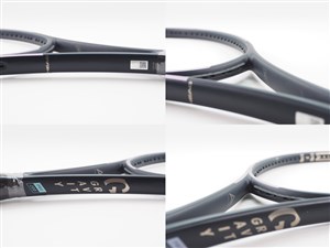 ◆中古◆ヘッド グラビティプロ G2 中古】ヘッド グラビティー プロ 2023年モデルHEAD GRAVITY PRO 2023