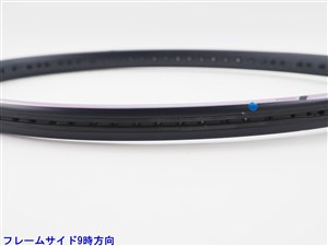 中古】ヘッド グラビティー プロ 2023年モデルHEAD GRAVITY PRO