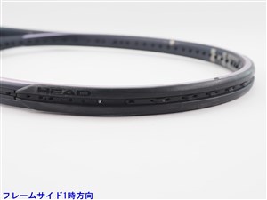 グラビティプロ　G2 2本セット HEAD - グラビティプロG2 2本 ウインザーオンラインショップ