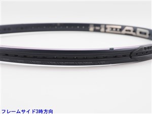 中古】ヘッド グラビティー プロ 2023年モデルHEAD GRAVITY PRO 2023