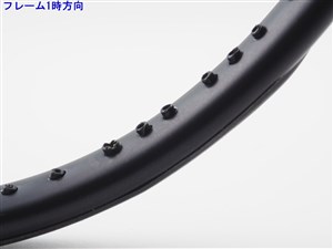 ◆中古◆ヘッド グラビティプロ G2 中古】ヘッド グラビティー プロ 2023年モデルHEAD GRAVITY PRO