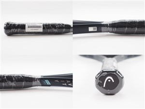 中古 テニスラケット ヘッド グラビティー ツアー 2023年モデル (G3)HEAD GRAVITY TOUR 2023 中古】ヘッド グラビティー ツアー 2023年モデルHEAD GRAVITY
