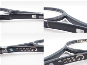 中古】ヘッド グラビティー ツアー 2023年モデルHEAD GRAVITY TOUR