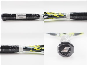 藍良 アドニス YONEX ヨネックス ソフトテニス テニスラケット エアライド 2023