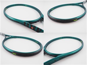 wilson - 中古 テニスラケット ウィルソン ブレード 100 バージョン9 2024年モデル (G2)WILSON BLADE 100 V9 2024 中古】ウィルソン ブレード 100 バージョン9 2024年モデルWILSON