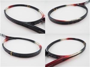 中古】ブリヂストン プロビーム リミテッドBRIDGESTONE PROBEAM