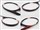 ACeC[W