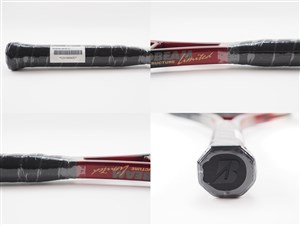 超美品 プロビーム V01（G3） 中古】ブリヂストン プロビーム V01BRIDGESTONE PROBEAM V01(G2