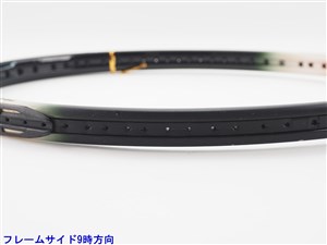 中古】ブリヂストン プロビーム リミテッドBRIDGESTONE PROBEAM