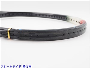 中古】ブリヂストン プロビーム リミテッドBRIDGESTONE PROBEAM