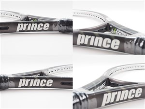 中古】プリンス エンブレム 120 2017年モデルPRINCE EMBLEM 120