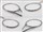 ACeC[W