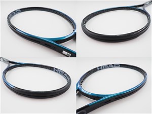 美品！値下げ！HEAD PRESTAGE MP 98　25周年記念モデル 中古】ヘッド グラビティー MP 2025年モデルHEAD GRAVITY MP