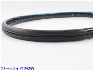 GRAVITY MP 2本セット ウインザーオンラインショップヘッド グラビティ エムピー 2025