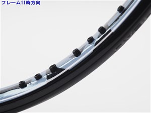 中古】ヘッド グラビティー MP 2025年モデルHEAD GRAVITY MP