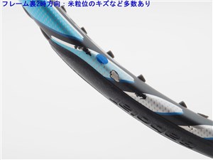 中古】バボラ ピュア ドライブ ロディック 2006年モデルBABOLAT