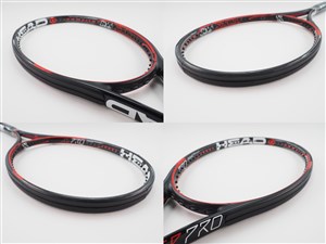 ヘッドグラフィンプレステージREVプロG3 USED美品 HEAD Prestige REV Pro G3 プレステージ レフ プロ