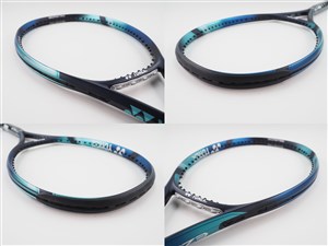 中古】ヨネックス イーゾーン 98エル 2022年モデルYONEX EZONE