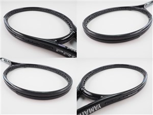 中古】ヤマハ プロト 07YAMAHA PROTO 07(USL1)【中古 テニス