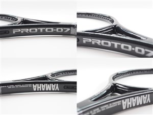 ウェア YAMAHA  PROTO-07 maxresdefault.jpg