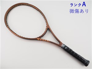 C摜