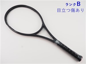 C摜