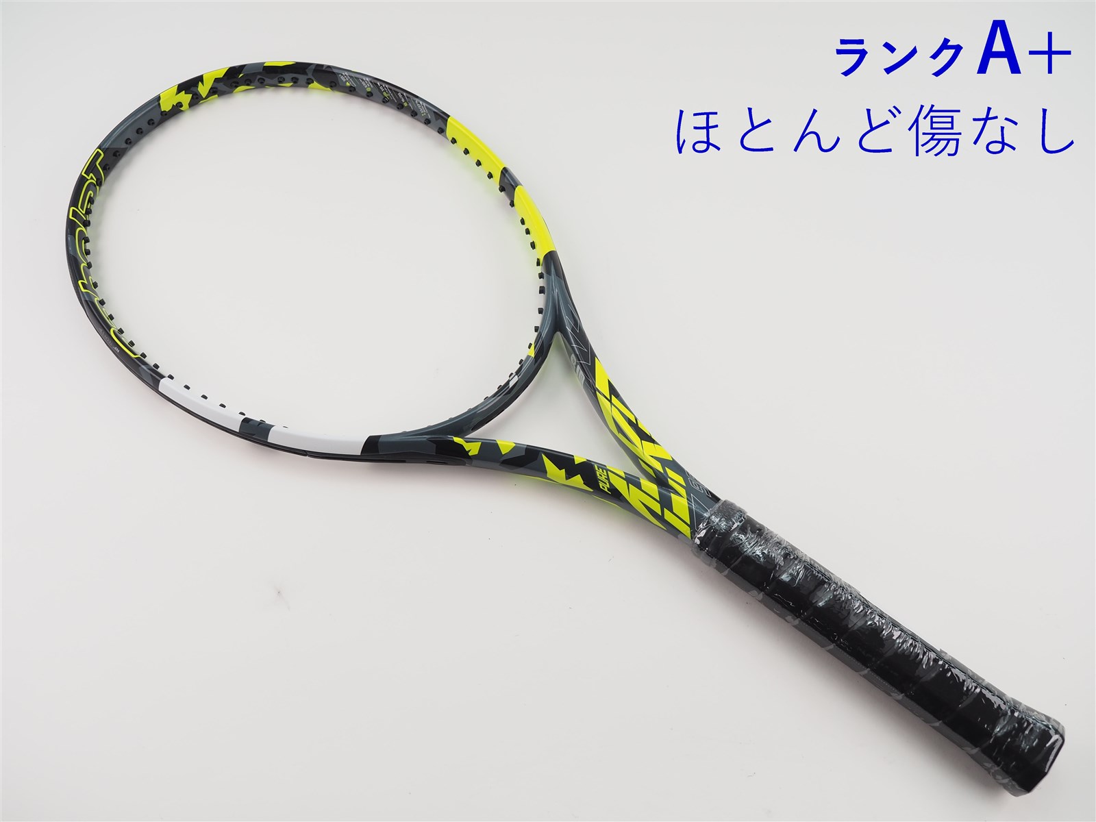 バボラ ピュアアエロ　PURE AERO G2 G3 バボラ ピュアアエロ PURE AERO G2 G3 バボラ ピュアアエロ PURE