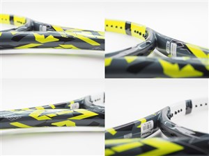 バラ売り可能 正規品 美品】マセラティ ギブリ 純正 20in 8.5J +43 10.5J +45