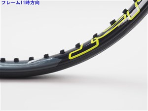 中古】バボラ ピュア アエロ 2022年モデルBABOLAT PURE AERO 2022(G3