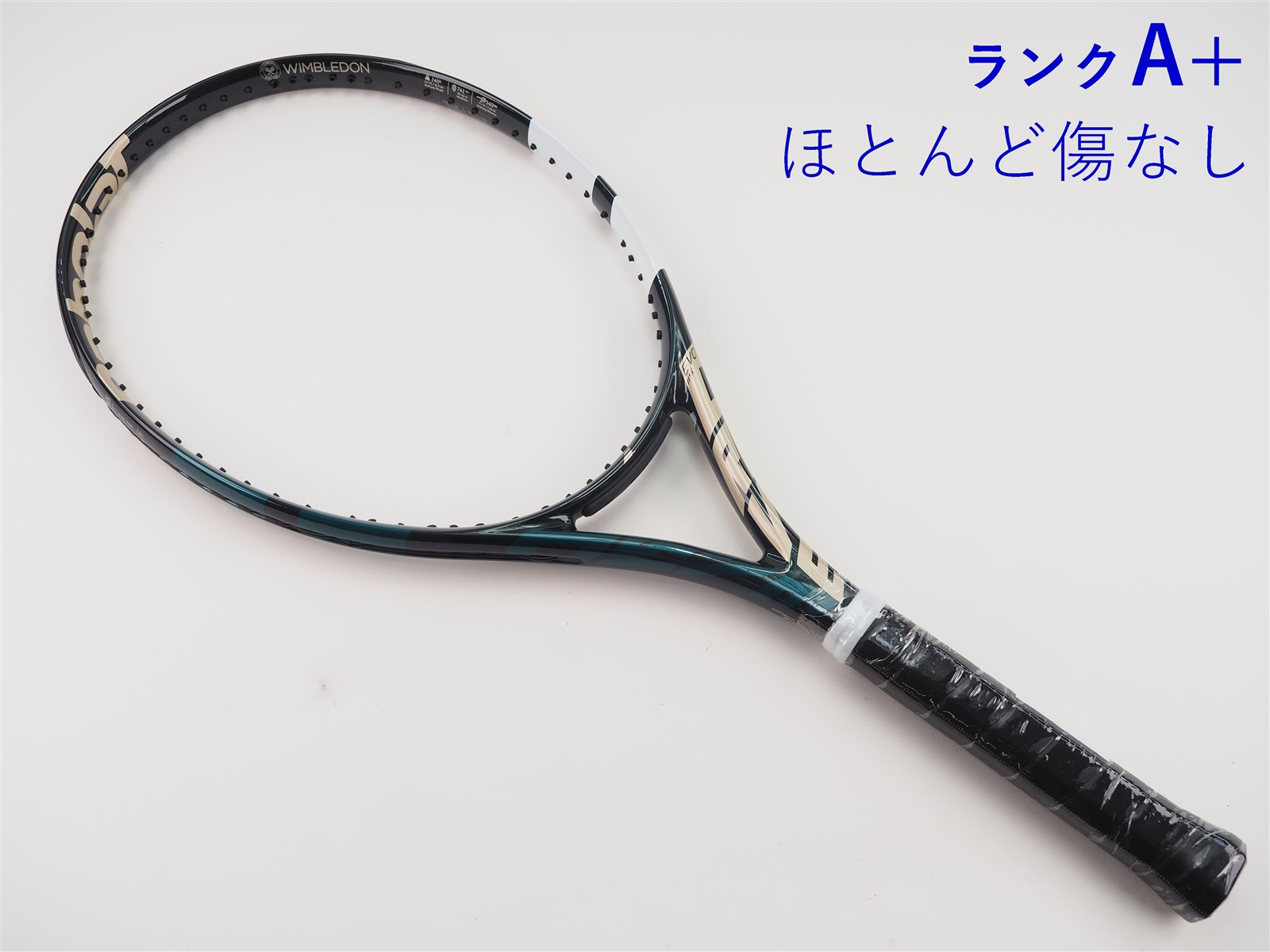 値下‼️ほぼ新品‼️BabolaT EVO DRIVE 115 2024年モデル c25100092c-m-01-pl.jpg