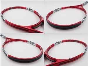 中古】ブリヂストン プロビーム ゼット01 オーバー 2002年モデル