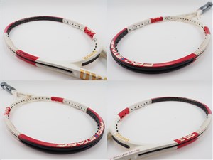 中古】ウィルソン プロ スタッフ 95エス 2014年モデルWILSON PRO STAFF
